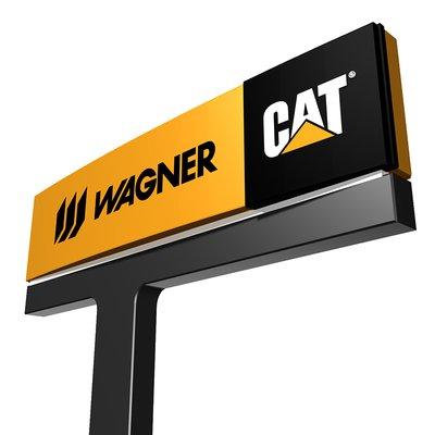 Your Cat dealer in Colorado, New Mexico, and Far West Texas