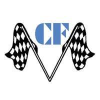 Chequered Flag Automotive