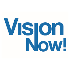 GVR Vision Now!