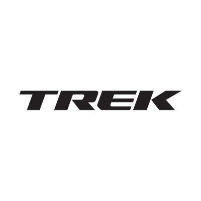 Trek Bicycle Royal Oak