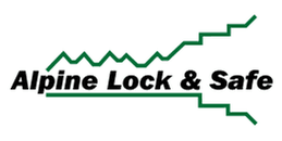 Alpine Lock & Safe