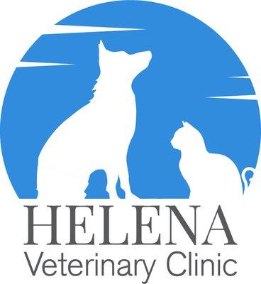 Helena Veterinary Clinic