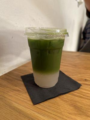 Midori Lychee