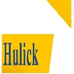 Hulick Windows & Siding