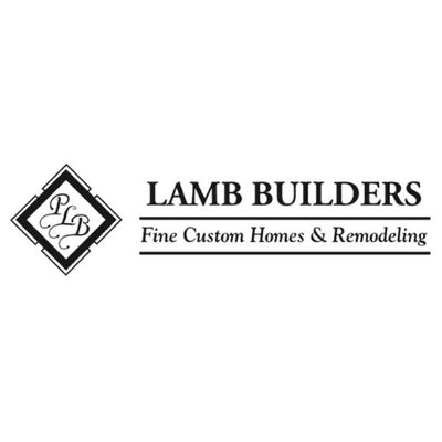 Lamb Builders