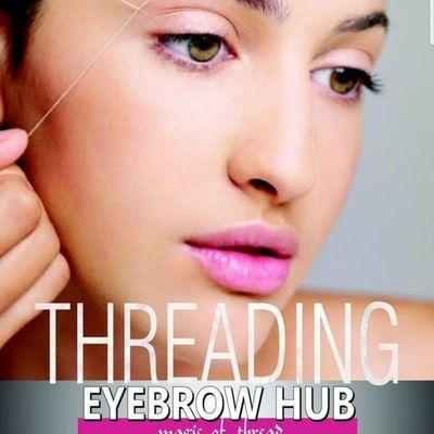 Threading