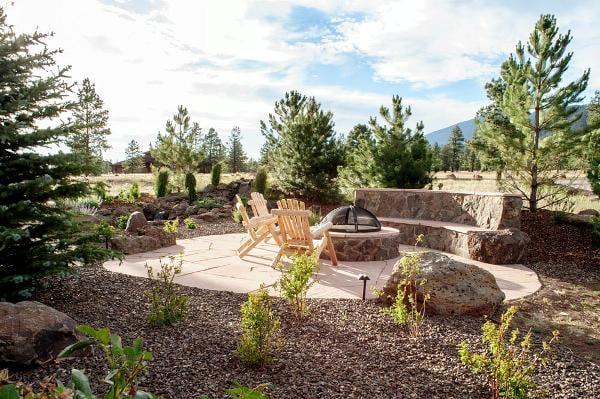 Flagstaff Native Plant & Seed