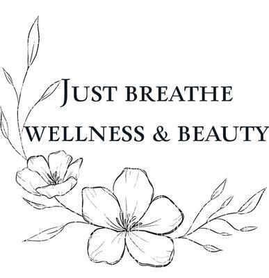 A tranquil experience, through caring hands. Appointments Available! Gift Certificates Available!