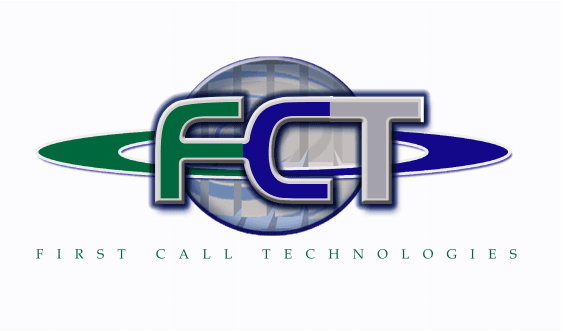 First Call Technologies