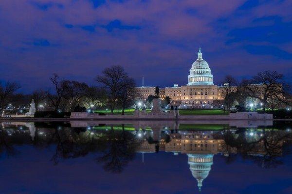 Washington DC Events Transport Sedans $70 SUVs $85 . Hourly Service. Airport Transportation $90 for Sedans & $110 for SUVs .