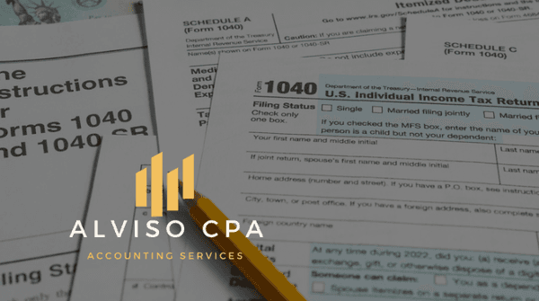 Delivering meticulous and personalized tax preparation services for individuals, ensuring maximum returns and adherence to tax laws.