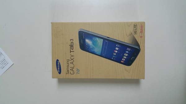 Wholesale and Retail GSM Unlucked Phones and Tablet pc. Brands: Apple Samsung LG Sony ZTE