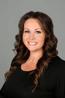 Heather Halama-Vavra
Financial Advisor