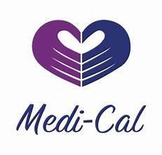 We Accept Medi-Cal and are actively taking NEW PATIENTS.