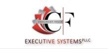 Chauncey Felix Executive Systems