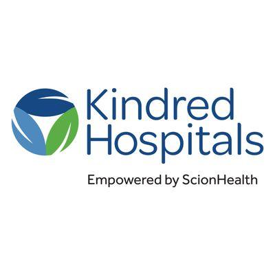 Kindred Hospital Louisville at Jewish Hospital