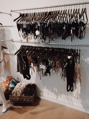 Acacia, Indah, Mara Hoffman, Minimale Animale, Blue Life, Tori Praver Bikini Heaven!!!