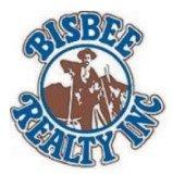 Bisbee Realty, Inc