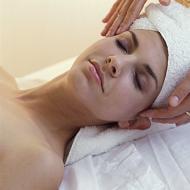 Comprehensive Facials, Facial Waxing & Hair Removal