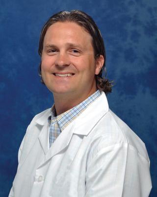 Michael B Griffen, DO FAAP Board Certified Pediatrics