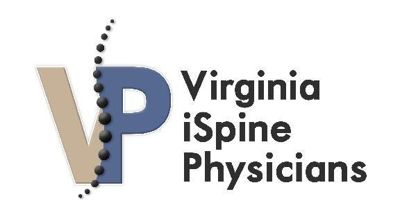 Virginia iSpine Physicians- Michael DePalma, MD