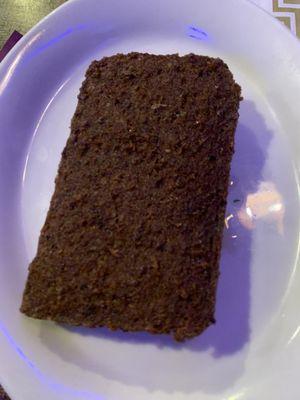 Scrapple