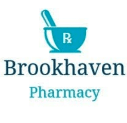 Brookhaven Pharmacy