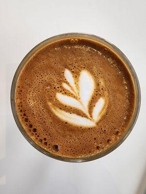 Cortado