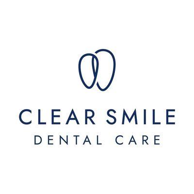 Dentist Highlands Ranch