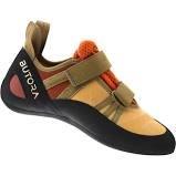 Looking for climbing shoes?