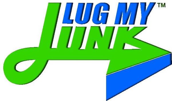 Lug My Junk