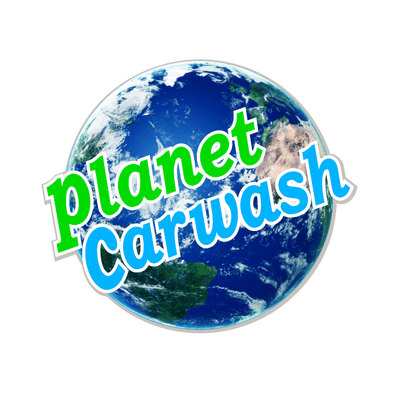 Planet Wash ZYX1 Lube