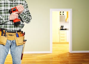 New Jersey Remodeling Contractor