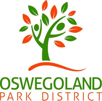 Oswegoland Park District