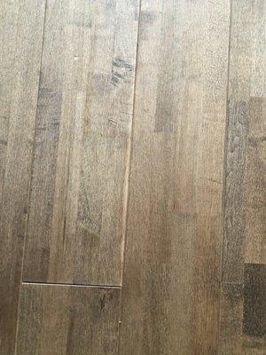 Direct Hardwood Flooring