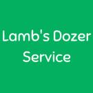 Lamb's Dozer Service