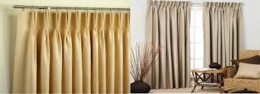 PICH PLEATED DRAPE