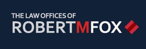 The Law Offices of Robert M Fox