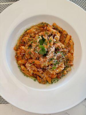 Cavatelli