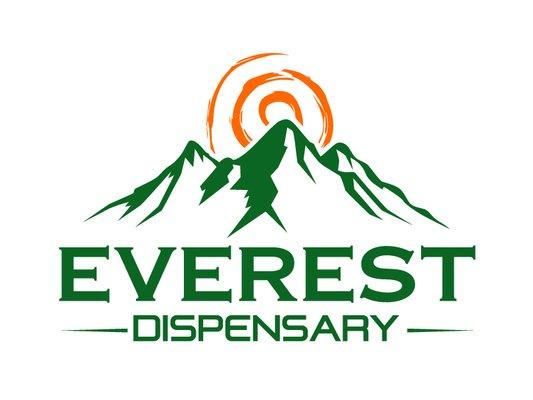 everest