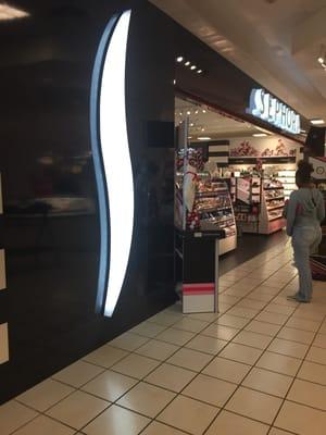 Sephora