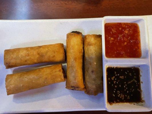 Lumpia