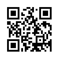 Scan to Download Adarve Prosthodontics App