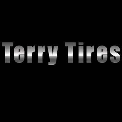 Terry Tires Inc