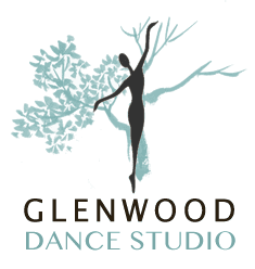 Glenwood Logo