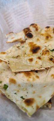 Naan