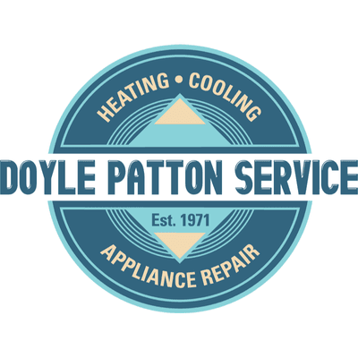 Doyle Patton Service