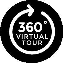 Listings which offer virtual tours receive 87% more views than properties which don't have any.