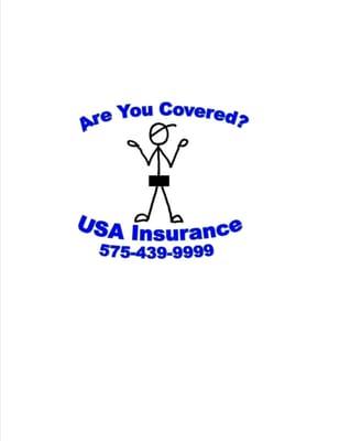 USA Insurance Inc