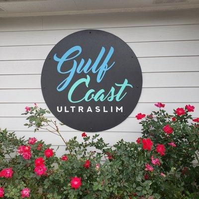 Gulf Coast UltraSlim